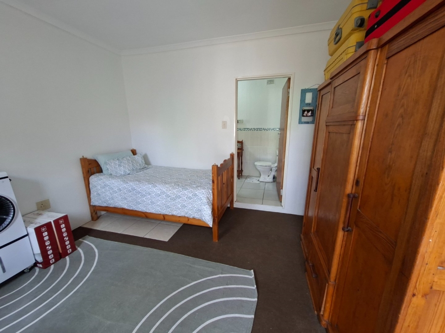 3 Bedroom Property for Sale in Dan Pienaar Free State